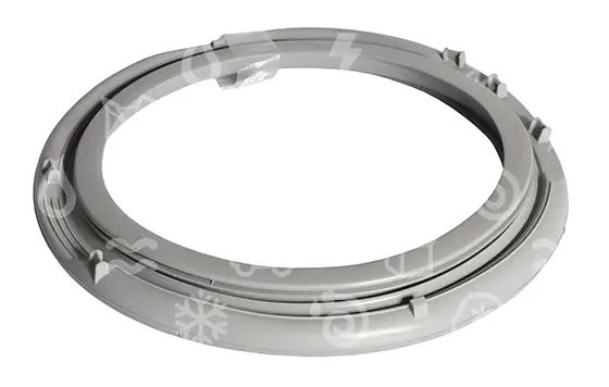 manžeta ARISTON / INDESIT, C00118008